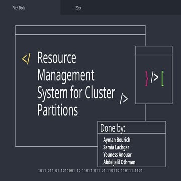 11-11_EDA Samia.pptx11-11_EDA Samia.pptx