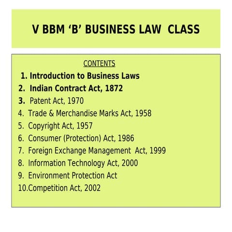 17886416 business-law