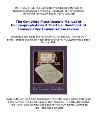 'immunisation' on SlideShare