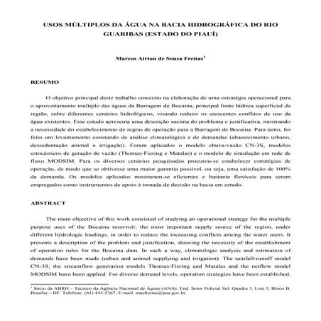 usos-multiplos-da-agua-na-bacia-do-rio-guaribas-piaui