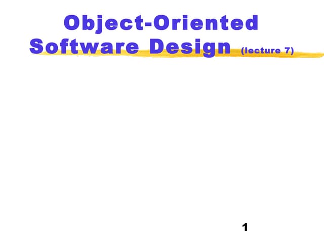  uml123   copy