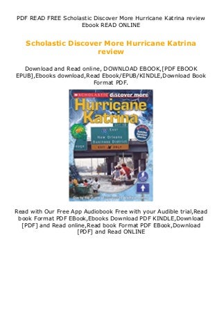 Exactly How To Hang Up And Apply Wallpaper