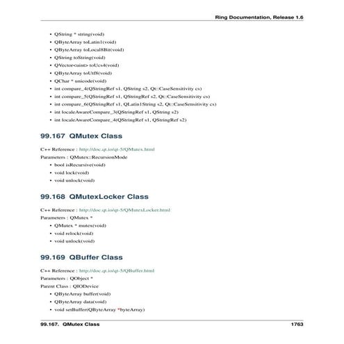 The Ring programming language version 1.6 book - Part 180 of 189