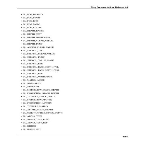 The Ring programming language version 1.8 book - Part 180 of 202