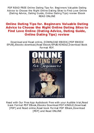 Norwegian dating sites deutsch