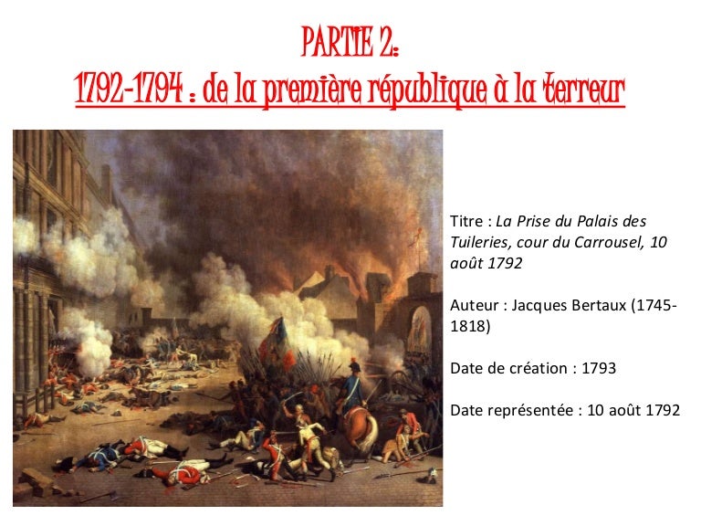 Le Printemps De La Terreur En Algérie Pdf Gratuit