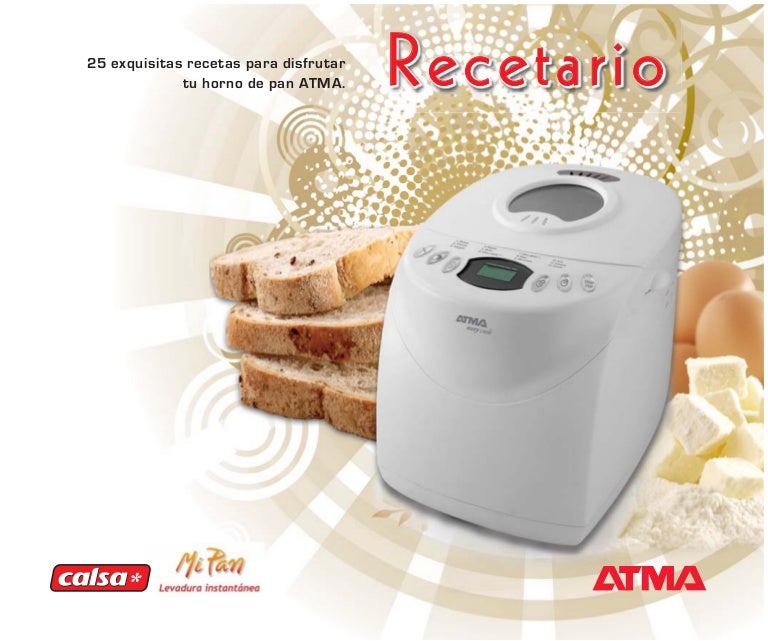 179289556 recetario-atma-easy-cook