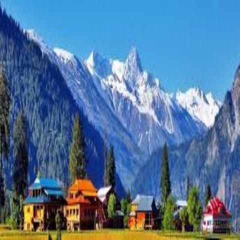 Types of Nursing Educational Programmes & History of Nursing Education in Pak...