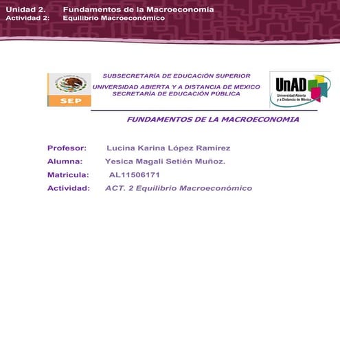 179615546 mae-u2-a2-yesm-docx