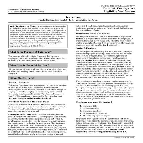 I9_acceptable_documents