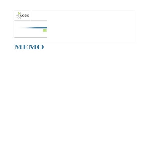 Copy of Simple Memo | DOC