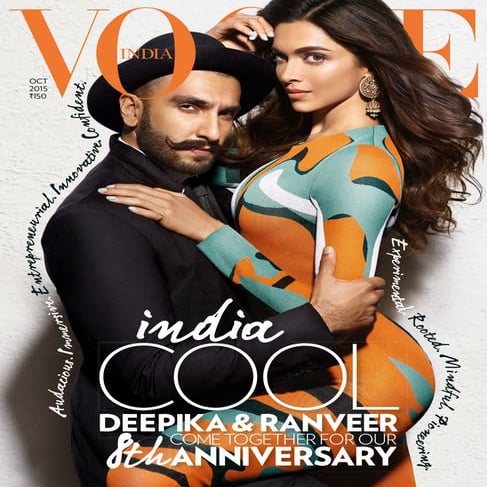 VOGUE_MAIN ISSUE_OCTOBER_2015_E-PUB (Padma)