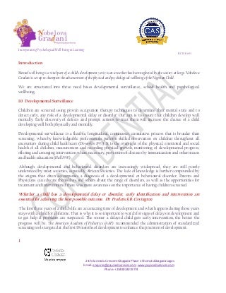 These 3 Hacks Will Make You Adhd Assessments For Adults Like A Pro