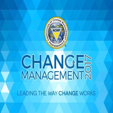 Designing new ways of working enabled by technology