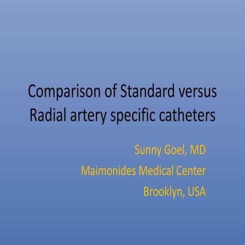 17 aimradial2016 fri S Goel