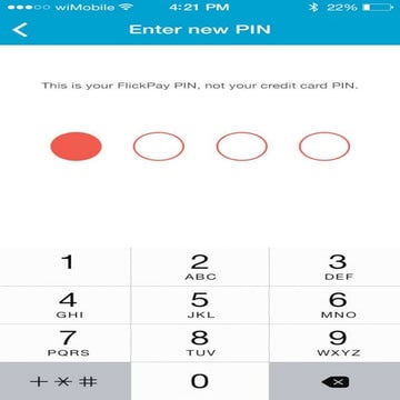 17[b] change pin-new-pin | PDF