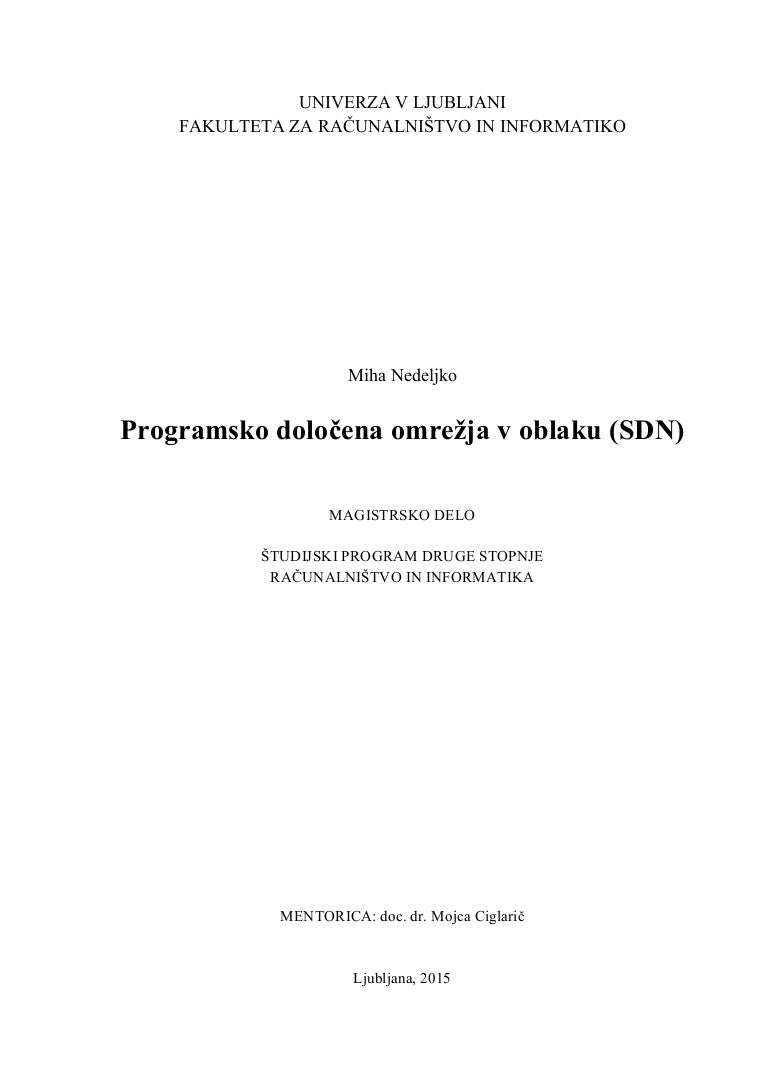 Mba thesis on leadership picture