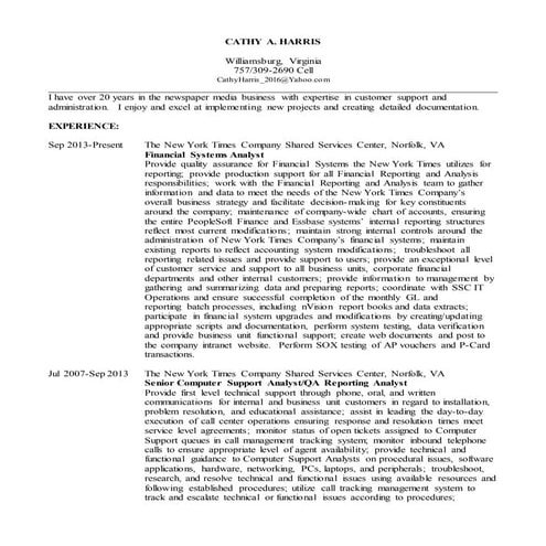 Resume Edwin Oquendo Melendez_AUG172016 | DOCX
