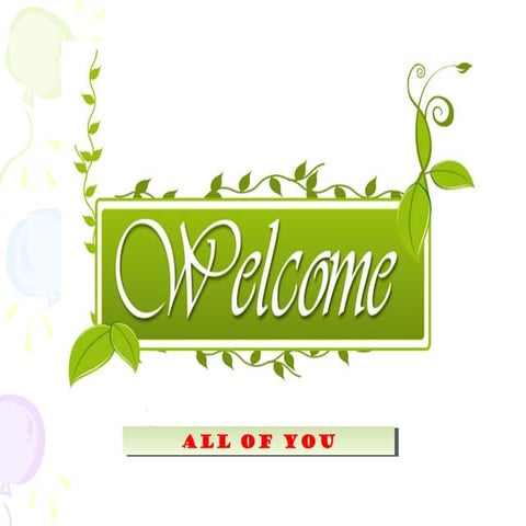 CELEBRATION OF FESTIVALS AND CULTURAL APPRECIATION