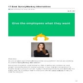 17 Best SurveyMonkey Alternatives.pdf
