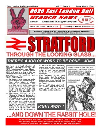 How To Keep A Abdomen Virus From Spreading Via Your Home