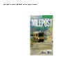 DL The MILEPOST 2017 3buuk 1 17c170b9325 211124051520 thumbnail 2