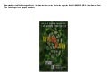 DL The Revenge of Seven I Am Number Four series The Lorien Legacies Book 5LIBRARY EDITION I Am Number Four The Lorien Legacies 3buuk 1 17c1716b1d2 211126033459 thumbnail 2