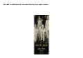 DL Philip Larkin Letters Home Faber Poetry 3buuk 1 17c17493fa3 210929092838 thumbnail 2