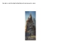 DL A Darkling Plain Mortal Engines Quartet buuk 1 17c174b1275 210928093923 thumbnail 2