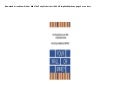 DL Your Wall or Mine The Party Wall etc Act 1996 A Simplified Guide 3buuk 1 17c174c2f63 210930031535 thumbnail 2