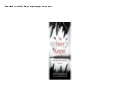 DL The Story Keeper buuk 1 17c174cda4d 210929030735 thumbnail 2