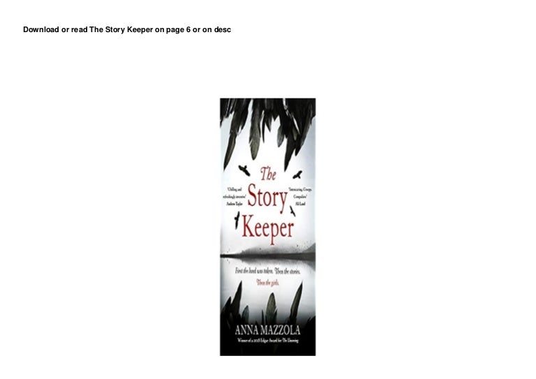 DL The Story Keeper buuk 3 17c174cda4d 210929030735 thumbnail 4