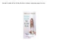 DL Nourish Glow The 10Day Plan Kickstart a lifetime of healthy eating buuk 1 17c174fca93 210929043153 thumbnail 2