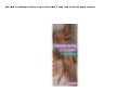 DL Cooperative Learning in the Classroom Putting it into Practice buuk 1 17c174fd2e8 210929043244 thumbnail 2