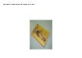 DL Smoke and Fluff 3buuk 1 17c174ff62e 210930042537 thumbnail 2