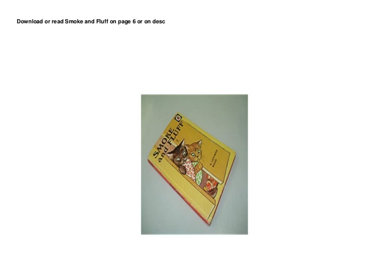 DL Smoke and Fluff 3buuk 3 17c174ff62e 210930042537 thumbnail 4