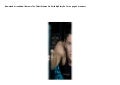 DL How I Became The Fittest Woman On Earth My Story So Far buuk 1 17c1751b876 210929054456 thumbnail 2