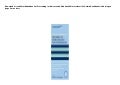 DL Oxford Handbook of Prescribing for Nurses and Allied Health Professionals 2e Oxford Handbooks in Nursing buuk 1 17c1753e53f 210929065506 thumbnail 2