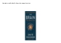DL The Brain The Story of You d00nl0d 1 17c1755e382 211004081632 thumbnail 2