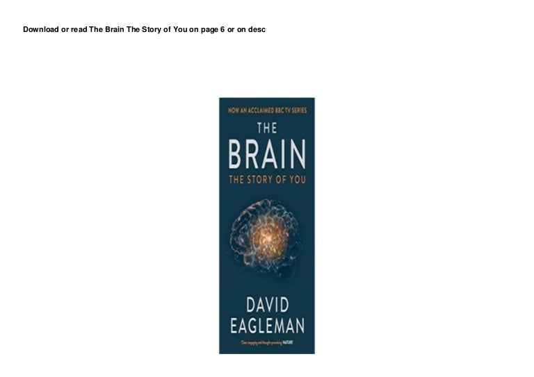 DL The Brain The Story of You d00nl0d 3 17c1755e382 211004081632 thumbnail 4