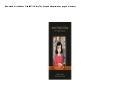 DL Anne Franks Diary The Graphic Adaptation buuk 1 17c1756d269 210929080648 thumbnail 2