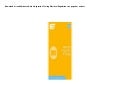 DL Guidance Note 3 Inspection Testing Electrical Regulations pedeef 1 17c175d2736 210928031613 thumbnail 2