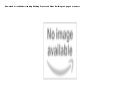 DL Understanding Building Stones and Stone Buildings pedeef 1 17c26f54522 210929054425 thumbnail 2