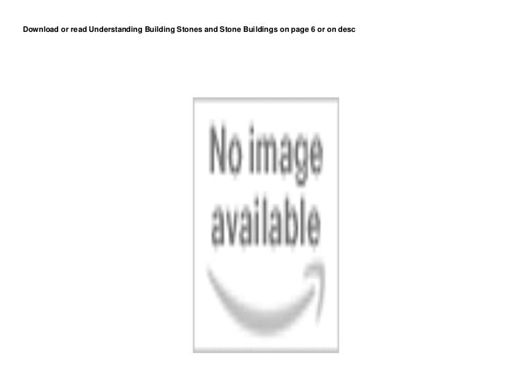 DL Understanding Building Stones and Stone Buildings pedeef 3 17c26f54522 210929054425 thumbnail 4