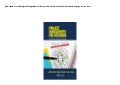 DL Project Management for Research A Guide for Graduate Students pedeef 1 17c270c5727 210929065501 thumbnail 2
