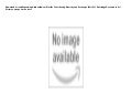DL Expanding Nationalisms at Worlds Fairs Identity Diversity and Exchange 18511915 Routledge Research in Art History pedeef 1 17c300cf08b 211001085323 thumbnail 2
