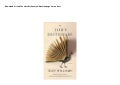 DL The Liars Dictionary A Novel pedeef 1 17c3041a14b 211003071547 thumbnail 2