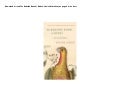 DL The Bedside Book of Birds An Avian Miscellany pedeef 1 17c304206c2 211003071632 thumbnail 2