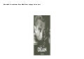 DL James Dean Movie Icons pedeef 1 17c30db1336 211014031406 thumbnail 2
