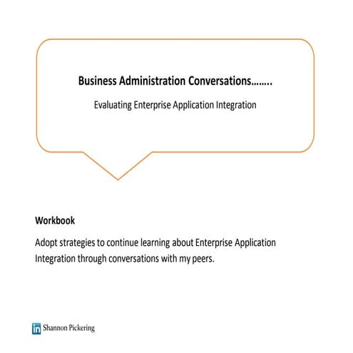 Enterprise- Mid-Term Test Synthesis Workshop Template